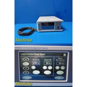 https://www.themedicka.com/16890-199062-thickbox/smith-nephew-dyonics-25-fluid-management-sys-console-ref-7211010-31163.jpg