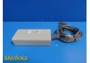 Topcon TRC-50VT Fundus Camera Sync Box Ref 50VT-85m W/ Interface Cable ~ 31566