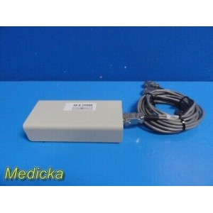 https://www.themedicka.com/16893-199094-thickbox/topcon-trc-50vt-fundus-camera-sync-box-ref-50vt-85m-w-interface-cable-31566.jpg