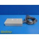 Topcon TRC-50VT Fundus Camera Sync Box Ref 50VT-85m W/ Interface Cable ~ 31566