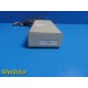 Topcon TRC-50VT Fundus Camera Sync Box Ref 50VT-85m W/ Interface Cable ~ 31566