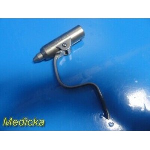 https://www.themedicka.com/16894-199118-thickbox/stryker-4100-125-000-pin-collet-2mm-to-32mm-31555.jpg