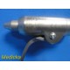 Stryker 4100-125-000 Pin Collet (2mm to 3.2mm) ~ 31555