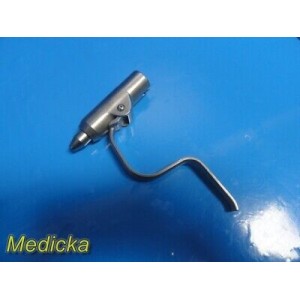 https://www.themedicka.com/16895-199128-thickbox/stryker-4100-62-1004-wire-collet-7mm-to-18mm-028-to-071-31556.jpg