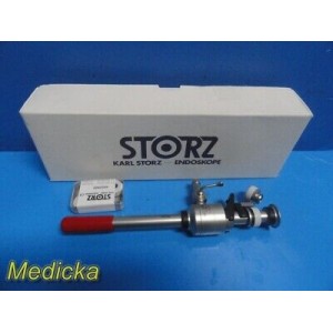 https://www.themedicka.com/16897-199147-thickbox/karl-storz-30107lp-trocar-cannula-w-multifunction-valve-pyramidal-31558.jpg