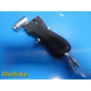 https://www.themedicka.com/16898-199167-thickbox/r-wolf-847525-endoscopic-sinus-suction-irrigation-scope-handle-31560.jpg