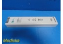 Datex Ohmeda Ref 896895 Light Monitor Battery, Rating 3.2V 1.8Ah ~ 31561