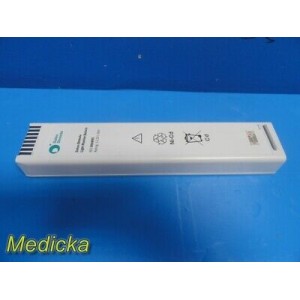 https://www.themedicka.com/16899-199174-thickbox/datex-ohmeda-ref-896895-light-monitor-battery-rating-32v-18ah-31561.jpg