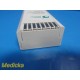 Datex Ohmeda Ref 896895 Light Monitor Battery, Rating 3.2V 1.8Ah ~ 31561