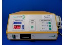 2012 Medtronic Salient Aquamantys 40-402-1R Electrosurgical Pump Generator~14122