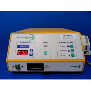 https://www.themedicka.com/1690-17521-thickbox/2012-medtronic-salient-aquamantys-40-402-1r-electrosurgical-pump-generator14122.jpg