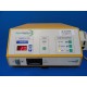 2012 Medtronic Salient Aquamantys 40-402-1R Electrosurgical Pump Generator~14122