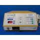 2012 Medtronic Salient Aquamantys 40-402-1R Electrosurgical Pump Generator~14122