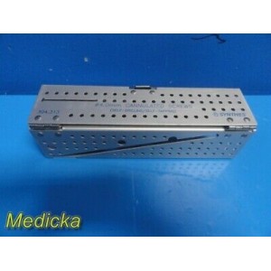 https://www.themedicka.com/16900-199184-thickbox/jj-synthes-304313-orthopedic-screws-caddy-rack-31562.jpg