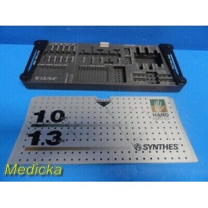 https://www.themedicka.com/16901-199195-thickbox/synthes-304576-hand-module-case-10-13mm-hand-31563.jpg