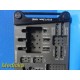 Synthes 304.576 Hand Module Case (1.0/1.3mm Hand) ~ 31563