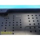 Synthes 304.576 Hand Module Case (1.0/1.3mm Hand) ~ 31563