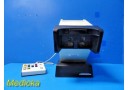 Stereo Optical Model Optec 2500 Vision Tester W/ Remote & PSU ~ 31152