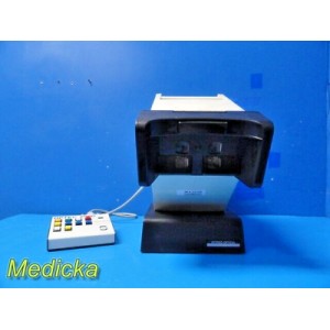 https://www.themedicka.com/16902-199225-thickbox/stereo-optical-model-optec-2500-vision-tester-w-remote-psu-31152.jpg
