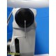 2013 Carl Zeiss FF450 Plus Retinal Camera, VisuPAC500 System , Cart PSU ~ 31153