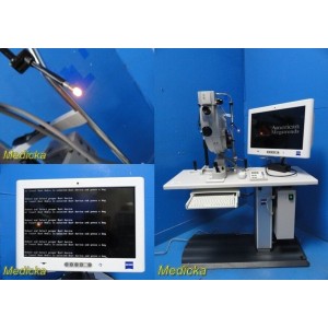 https://www.themedicka.com/16903-199248-thickbox/2013-carl-zeiss-ff450-plus-retinal-camera-visupac500-system-cart-psu-31153.jpg