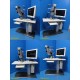 2013 Carl Zeiss FF450 Plus Retinal Camera, VisuPAC500 System , Cart PSU ~ 31153