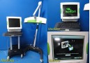 Brainlab Kolibri Ci Knee Essential 2.0.1 Navigation System W/ Camera Kit ~ 31154