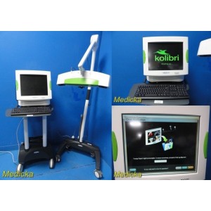 https://www.themedicka.com/16904-199263-thickbox/brainlab-kolibri-ci-knee-essential-201-navigation-system-w-camera-kit-31154.jpg