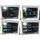 Brainlab Kolibri Ci Knee Essential 2.0.1 Navigation System W/ Camera Kit ~ 31154