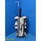 2010 R. Wolf 5512 Endocam Endoscopy Tower W/ CCU,Light Source,Printer,Cart~31156