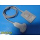 Sonosite Micromaxx C60e/5-2Mhz Convex Array Ultrasound Transducer Probe ~ 31535
