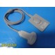 Sonosite Micromaxx C60e/5-2Mhz Convex Array Ultrasound Transducer Probe ~ 31535