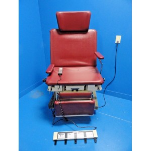 https://www.themedicka.com/1691-17532-thickbox/mdt-shampaine-image-ik3-power-exam-procedure-table-w-cpp-handcontrol-14135.jpg