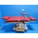 MDT Shampaine Image IK3 Power Exam / Procedure Table W/ CPP Handcontrol ~14135