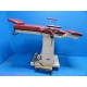 MDT Shampaine Image IK3 Power Exam / Procedure Table W/ CPP Handcontrol ~14135