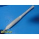 2012 Sonosite Micromax ICT/8-5Mhz Convex Array Endocavity Ultrasound Probe~31537