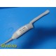 2012 Sonosite Micromax ICT/8-5Mhz Convex Array Endocavity Ultrasound Probe~31537