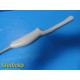 2012 Sonosite Micromax ICT/8-5Mhz Convex Array Endocavity Ultrasound Probe~31537