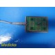 2012 Sonosite Micromax ICT/8-5Mhz Convex Array Endocavity Ultrasound Probe~31537