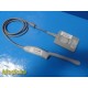 2012 Sonosite Micromax ICT/8-5Mhz Convex Array Endocavity Ultrasound Probe~31537