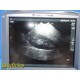 2012 Sonosite Micromax ICT/8-5Mhz Convex Array Endocavity Ultrasound Probe~31537