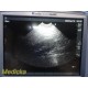 2012 Sonosite Micromax ICT/8-5Mhz Convex Array Endocavity Ultrasound Probe~31537