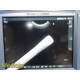 2012 Sonosite Micromax ICT/8-5Mhz Convex Array Endocavity Ultrasound Probe~31537
