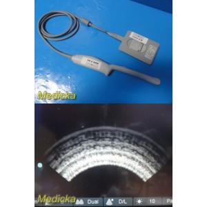 https://www.themedicka.com/16911-199410-thickbox/2012-sonosite-micromax-ict-8-5mhz-convex-array-endocavity-ultrasound-probe31537.jpg