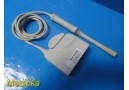 Philips C10-3V Endocavity Ultrasound Transducer Probe Ref 453561386022 ~ 31539