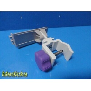 https://www.themedicka.com/16914-199442-thickbox/kangaroo-connect-pole-clamp-p-n-384492-31540.jpg