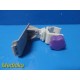 Kangaroo Connect Pole Clamp P/N 384492 ~ 31540