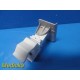 Kangaroo Connect Pole Clamp P/N 384492 ~ 31540
