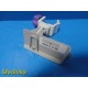 Kangaroo Connect Pole Clamp P/N 384492 ~ 31540