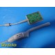 Sonosite Micromax ICT/8-5Mhz (P04538-15) Endocavity Ultrasound Transducer ~31541